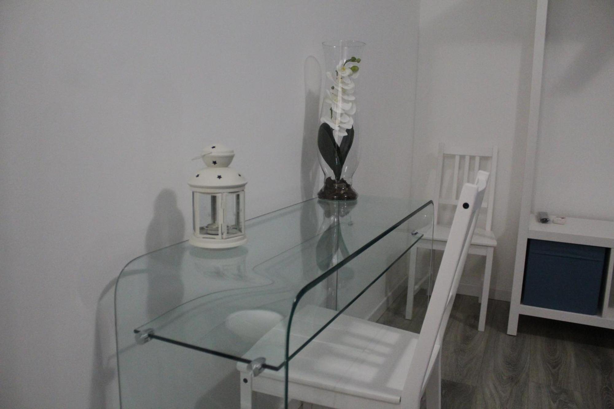 B&b Carpe Diem Palermo Kamer foto